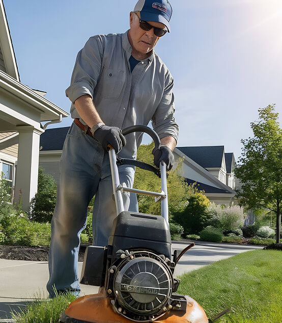 Sıkça Sorulan Sorular