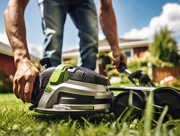 PANEL GÖRÜNTÜLERİ