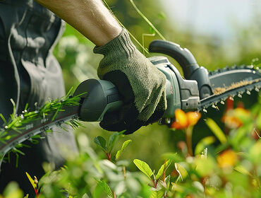 Demo Web Sitesi Demo Haber Başlığı - 2