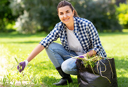 Demo Hizmet Başlığı 2