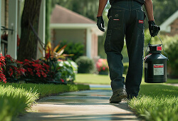 Demo Hizmet Başlığı 4